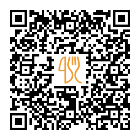 Menu QR de Měi Xīn Mx