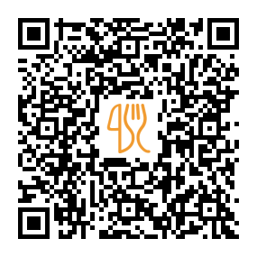Carte QR de Kak Bella Corner (siswazah Corner)