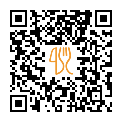 Menu QR de La Placinte