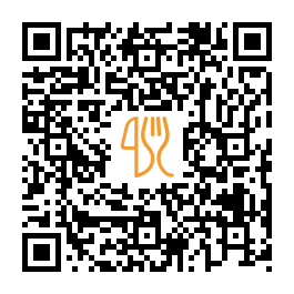 Menu QR de Inti Raimy