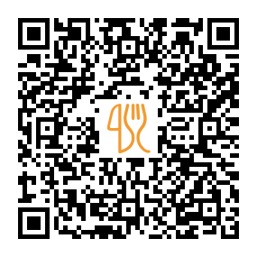 Menu QR de Mr You Chinese Food