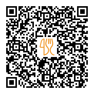 Menu QR de Trattoria Da Migli Di Barretto C