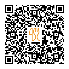 Menu QR de My Mee Wǒ De Miàn (sandakan)