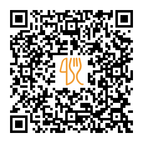 Menu QR de G7