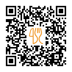 Carte QR de Urban Wok