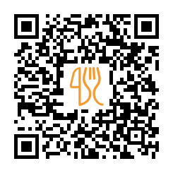 Menu QR de El Arguende