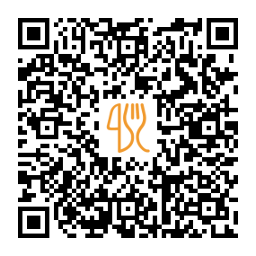 Menu QR de Curry'n'spice