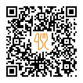 Menu QR de Beijing