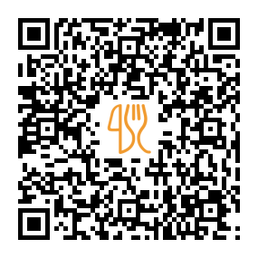 Menu QR de Механата на Горския