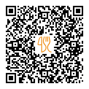 Menu QR de Tealith Bubble Tea