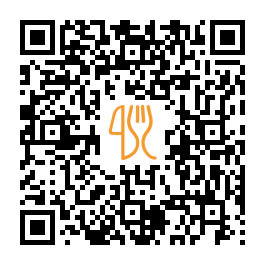 Menu QR de Nagoya Hibachi