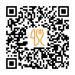 Menu QR de Le Logge