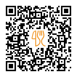 Menu QR de Barbeq