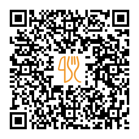 QR-Code zur Speisekarte von Turmeric Indian Cuisine