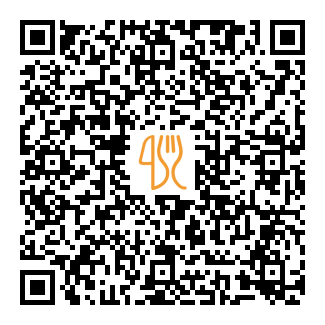 Menu QR de Buehlertaler Grill Pizzeria Inh. Hasan Buenuel