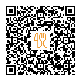 Menu QR de Noodle Hut Thai Cherrybrook