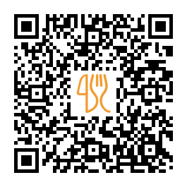 Menu QR de Wish Thai Kitchen