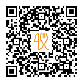 Menu QR de Blacksmith Coffee