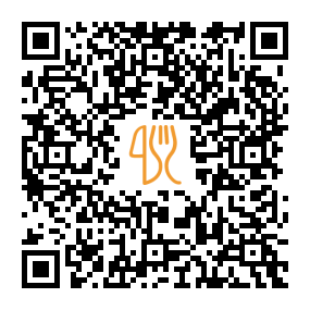 Menu QR de Asian Kebab Sassari