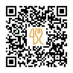 Carte QR de مطعم زعفران