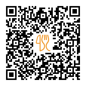 Menu QR de Sushi Cherry Blossom Yf