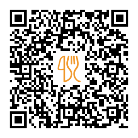 Carte QR de Isabela Bakery