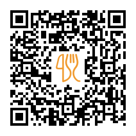 Menu QR de Ting Ho