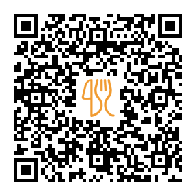 Carte QR de Little Caesars Pizza