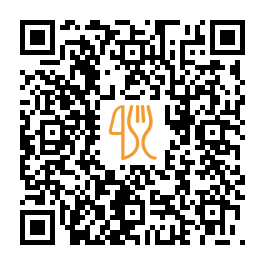 Menu QR de Al Covo Dei Re