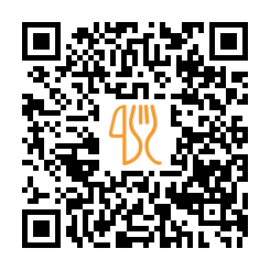 Menu QR de ДК Современник