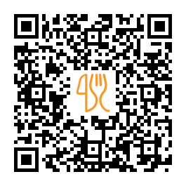 Carte QR de Taconganas