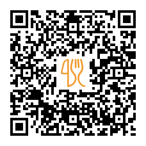 Menu QR de Chaupain Bakery