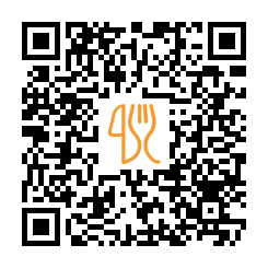 Menu QR de P Cafe