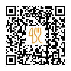 Menu QR de La Gran Villa