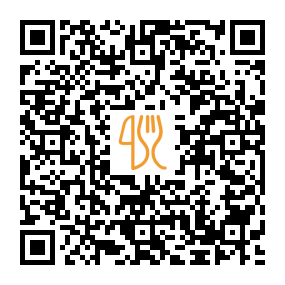 Menu QR de Kinnickinnic Kastle