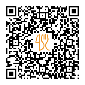 Menu QR de It Mr Bar B.q Restaurant