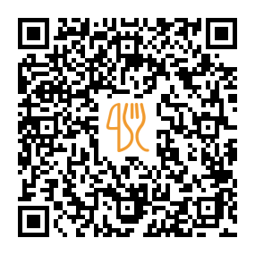 Menu QR de Kylin Asian Fusion