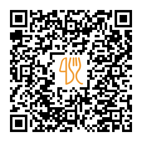 Carte QR de The Rising Sun