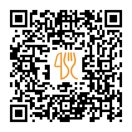 Menu QR de Bomb Burger (machang)