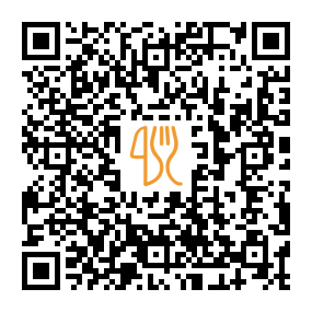 Carte QR de Buddha-full • Northwoods