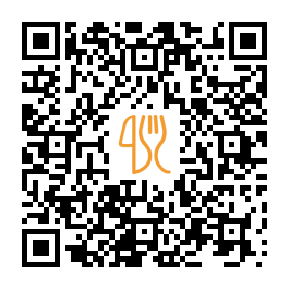 Menu QR de Goginara