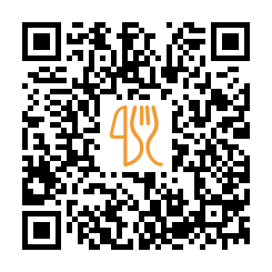 Menu QR de Yipin China