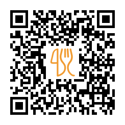 Menu QR de Sungari