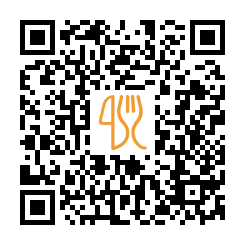 Menu QR de Bridge 61