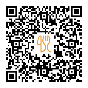 Carte QR de Us Pizza Taman Universiti