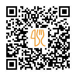 Menu QR de El Zaeem