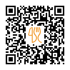 Menu QR de Kellergeist