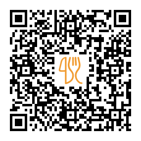 Menu QR de Fortune Chinese