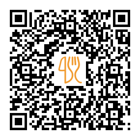 Menu QR de Enjoy Restaurant And Bar