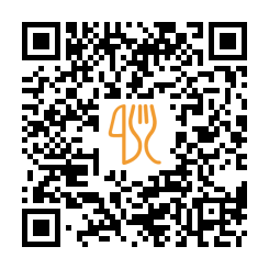 Menu QR de Begiak